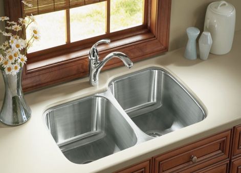 stainless-steel-basin-faucet.jpg
